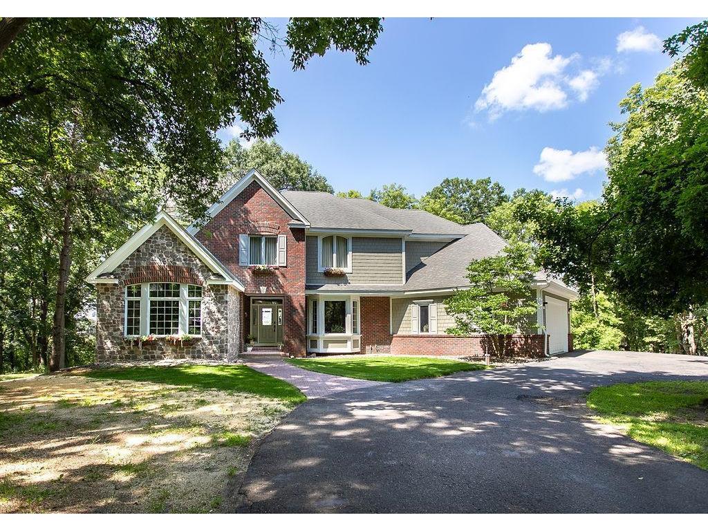 4980 Neal Avenue N Stillwater MN 55082 - McDonald Lake 6403383 image1