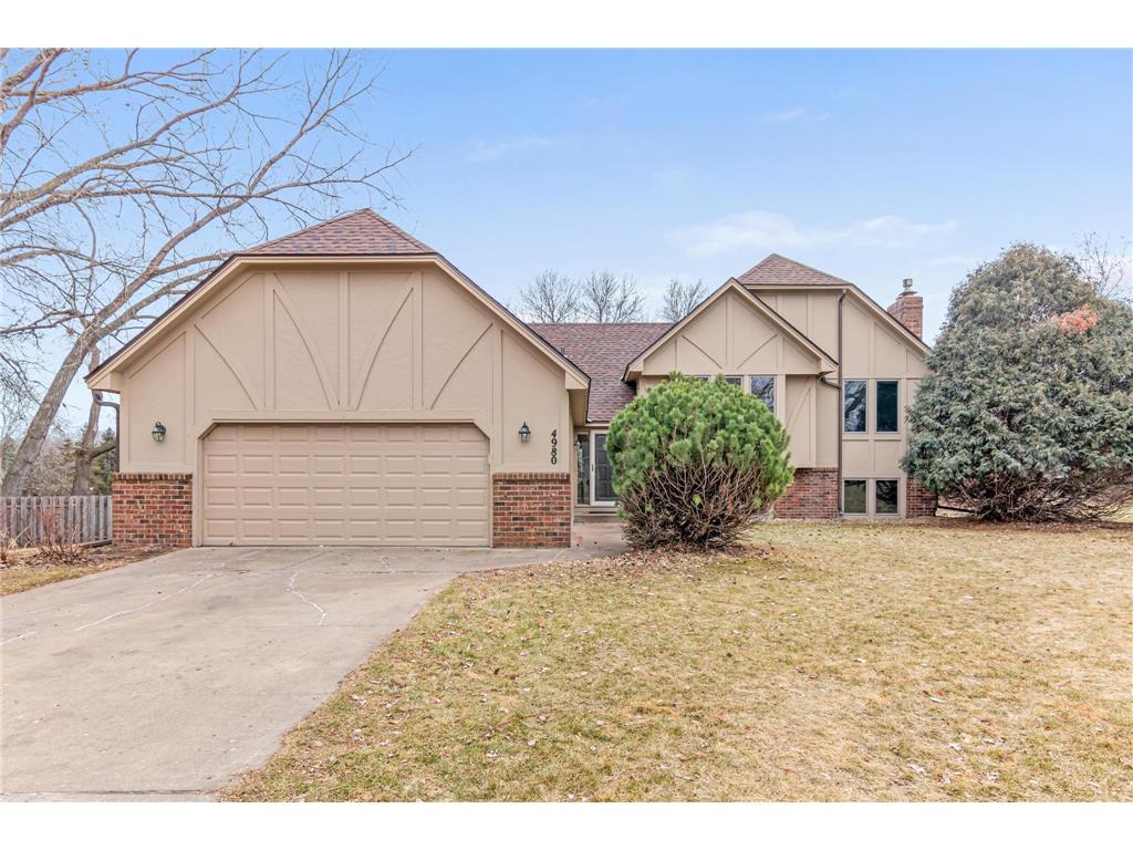 4980 Oakview Lane N Plymouth MN 55442 6486330 image1