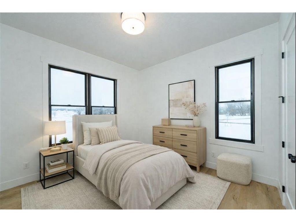 4980 Royal Oaks Circle SW Rochester MN 55902 7000150 image11