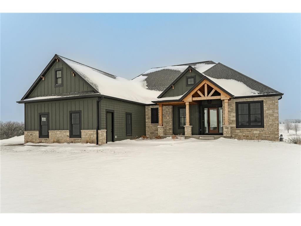 4980 Royal Oaks Circle SW Rochester MN 55902 7000150 image12