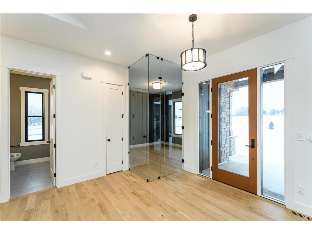 4980 Royal Oaks Circle SW Rochester MN 55902 7000150 image13