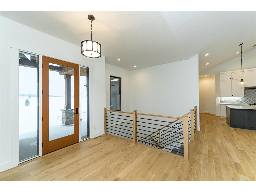 4980 Royal Oaks Circle SW Rochester MN 55902 7000150 image14