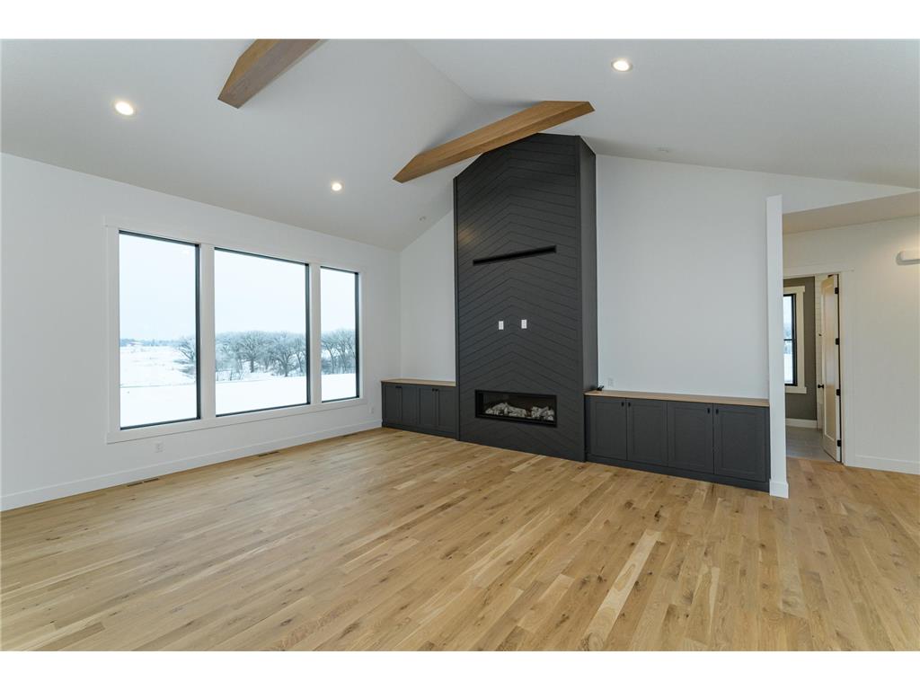 4980 Royal Oaks Circle SW Rochester MN 55902 7000150 image16