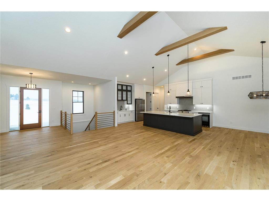 4980 Royal Oaks Circle SW Rochester MN 55902 7000150 image18