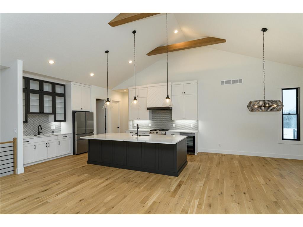 4980 Royal Oaks Circle SW Rochester MN 55902 7000150 image19