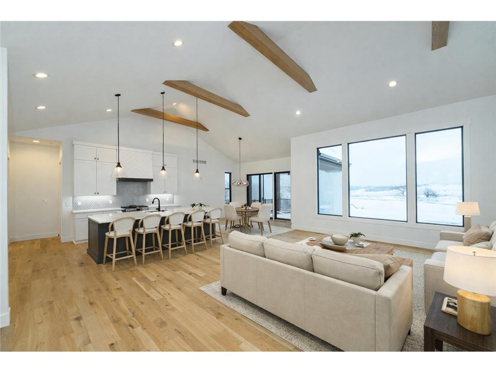 4980 Royal Oaks Circle SW Rochester MN 55902 7000150 image2