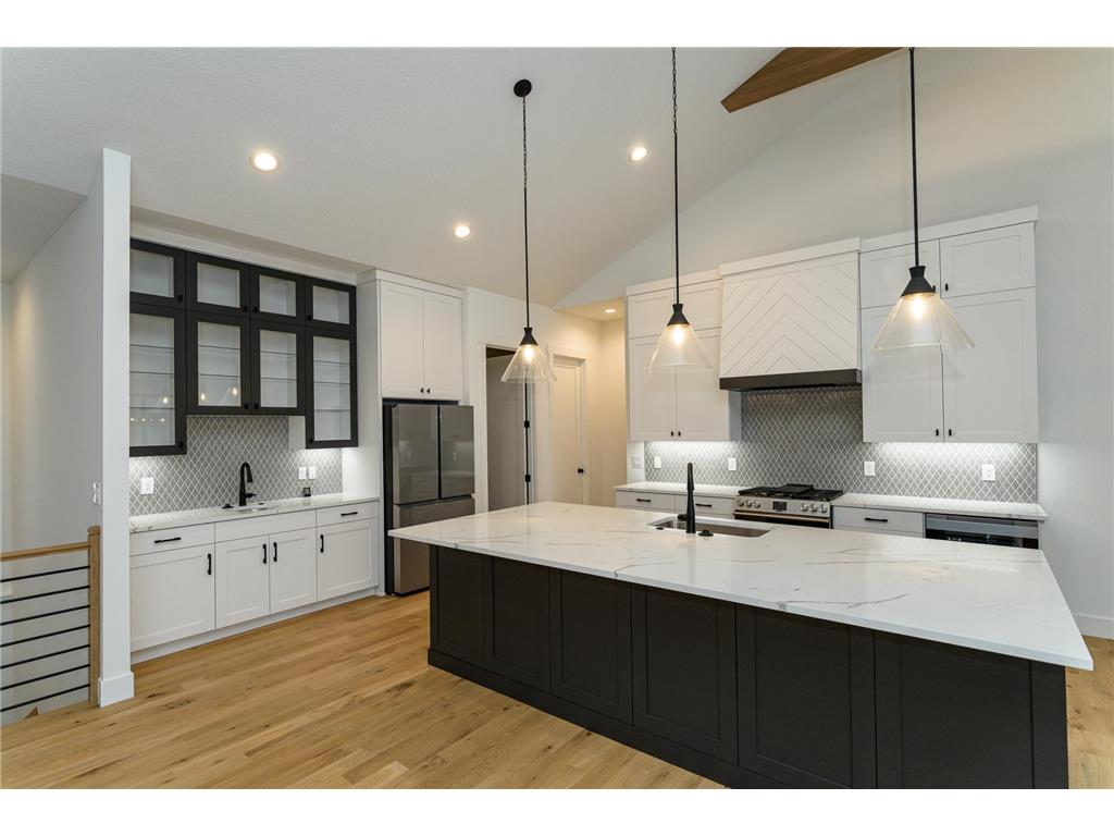 4980 Royal Oaks Circle SW Rochester MN 55902 7000150 image20