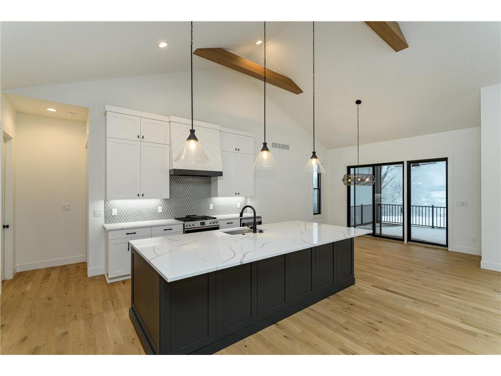 4980 Royal Oaks Circle SW Rochester MN 55902 7000150 image21