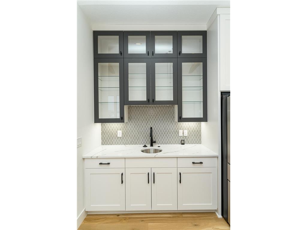 4980 Royal Oaks Circle SW Rochester MN 55902 7000150 image23