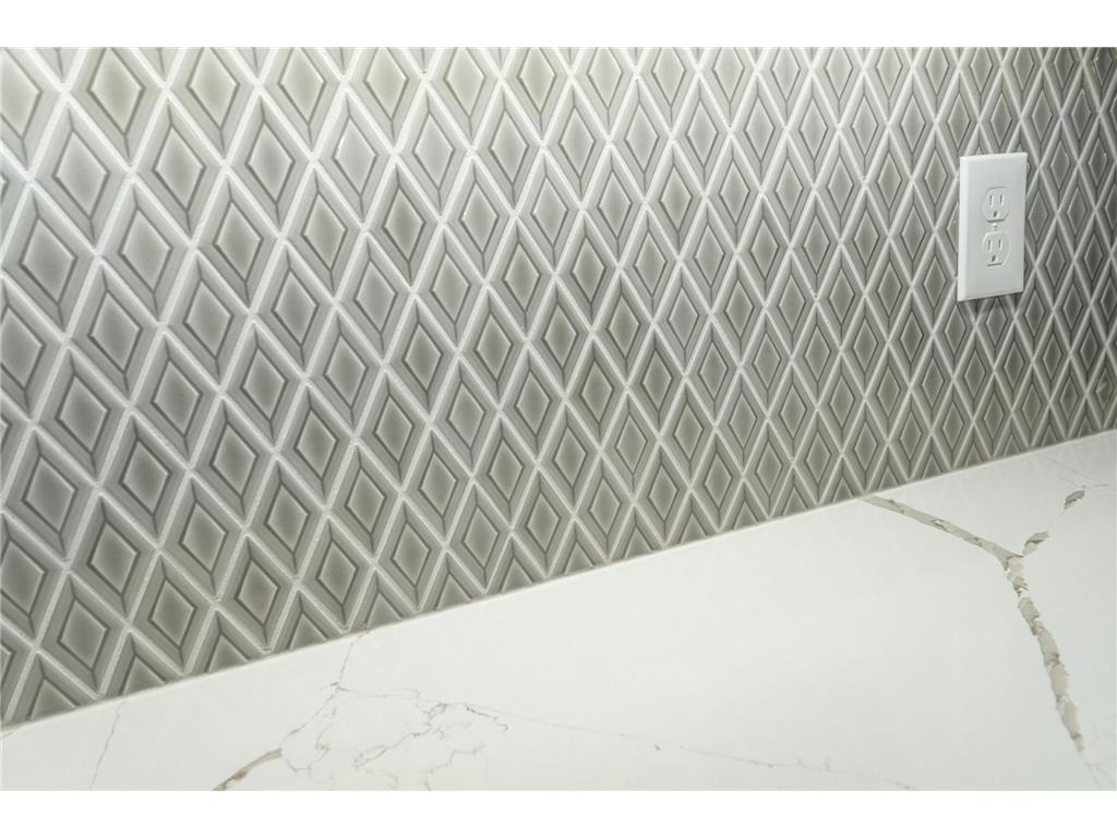 4980 Royal Oaks Circle SW Rochester MN 55902 7000150 image24