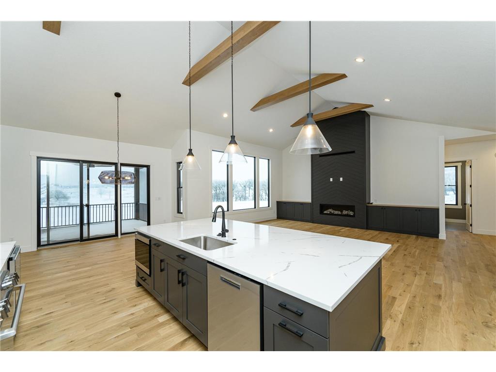 4980 Royal Oaks Circle SW Rochester MN 55902 7000150 image25