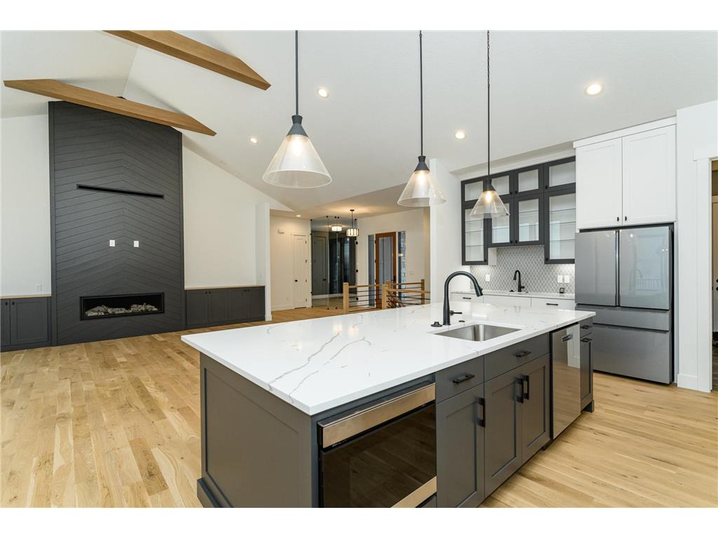 4980 Royal Oaks Circle SW Rochester MN 55902 7000150 image26