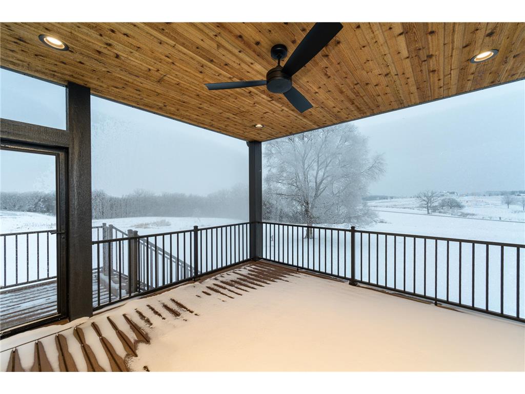 4980 Royal Oaks Circle SW Rochester MN 55902 7000150 image27