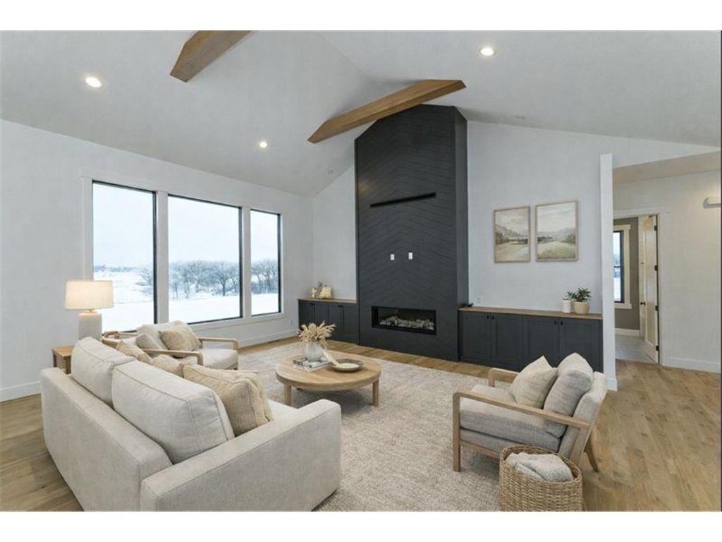 4980 Royal Oaks Circle SW Rochester MN 55902 7000150 image3