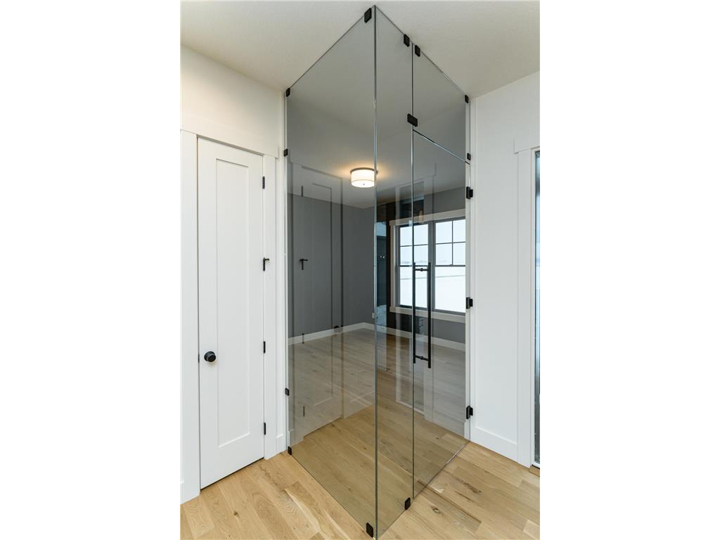 4980 Royal Oaks Circle SW Rochester MN 55902 7000150 image34