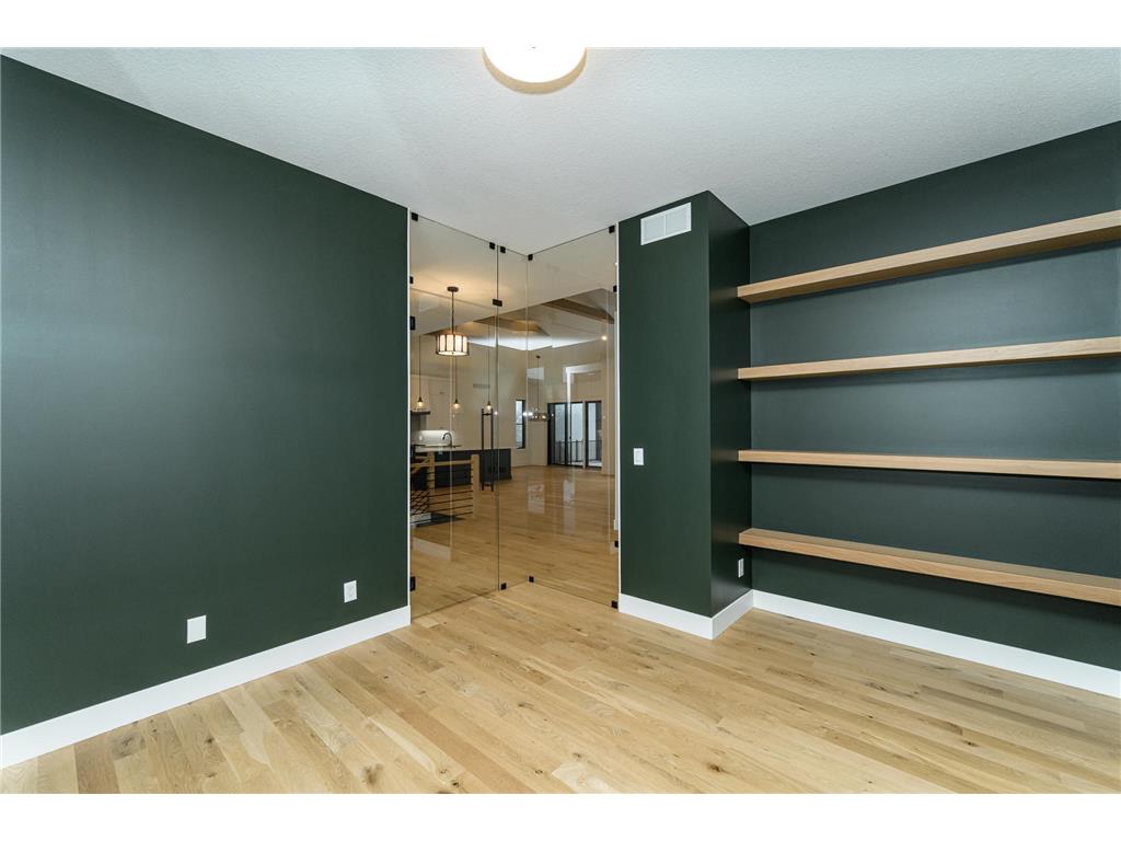 4980 Royal Oaks Circle SW Rochester MN 55902 7000150 image36