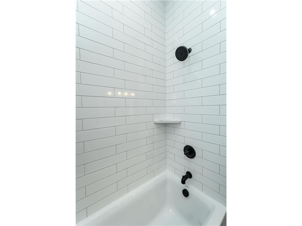 4980 Royal Oaks Circle SW Rochester MN 55902 7000150 image38