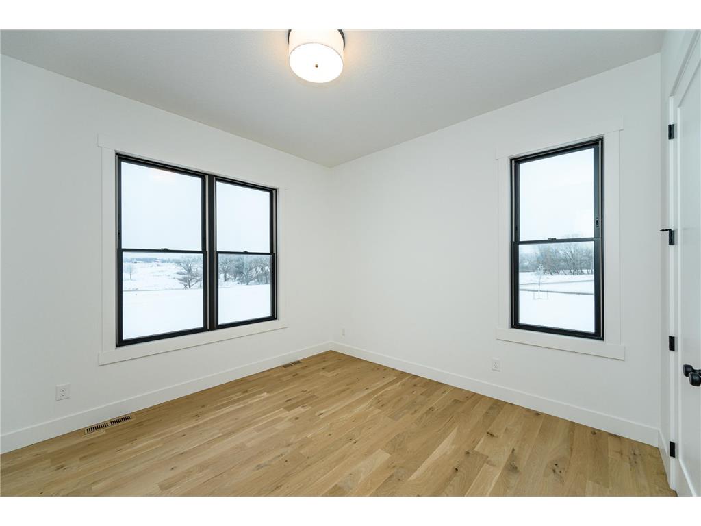 4980 Royal Oaks Circle SW Rochester MN 55902 7000150 image39