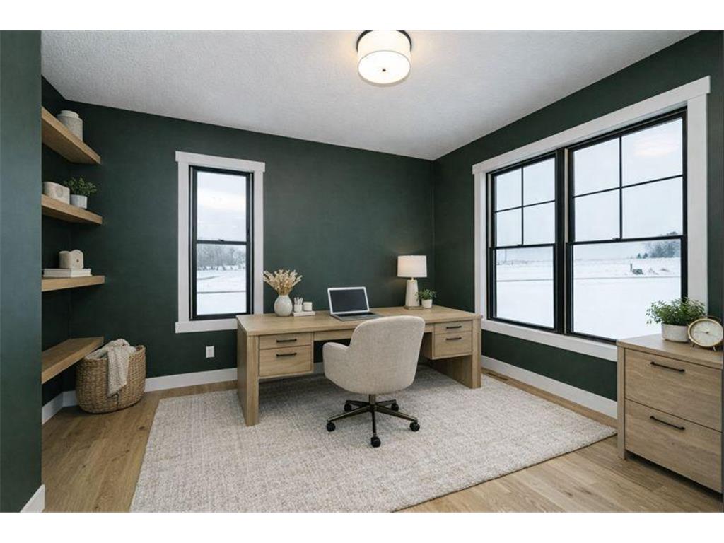 4980 Royal Oaks Circle SW Rochester MN 55902 7000150 image4