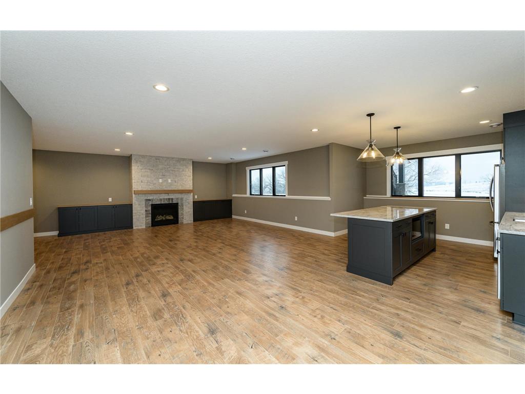 4980 Royal Oaks Circle SW Rochester MN 55902 7000150 image42