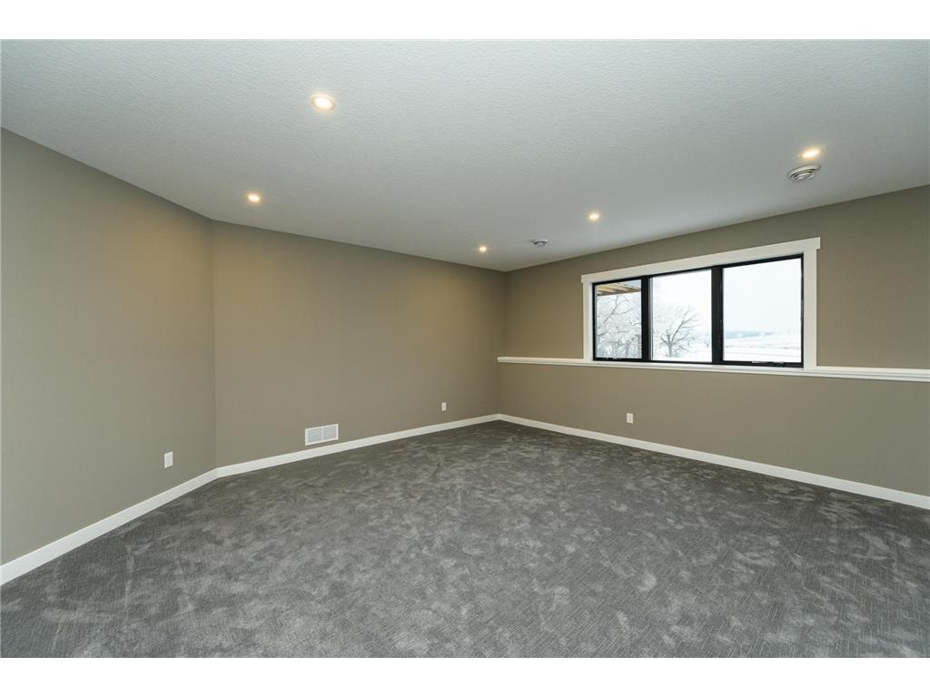 4980 Royal Oaks Circle SW Rochester MN 55902 7000150 image47