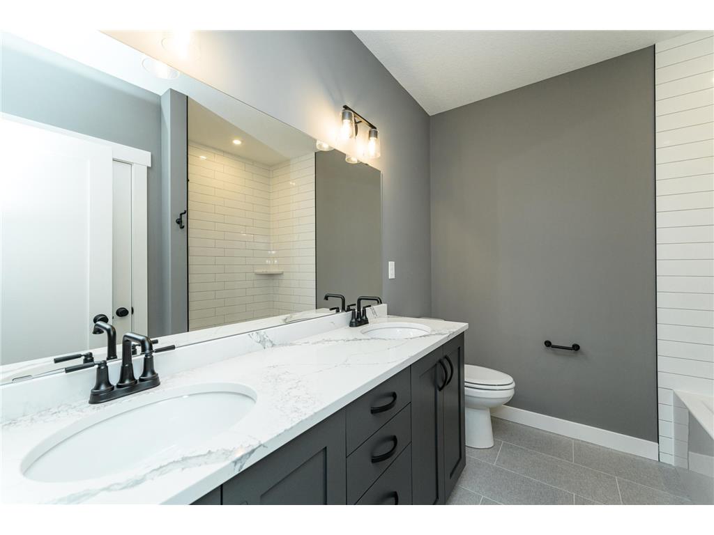 4980 Royal Oaks Circle SW Rochester MN 55902 7000150 image49