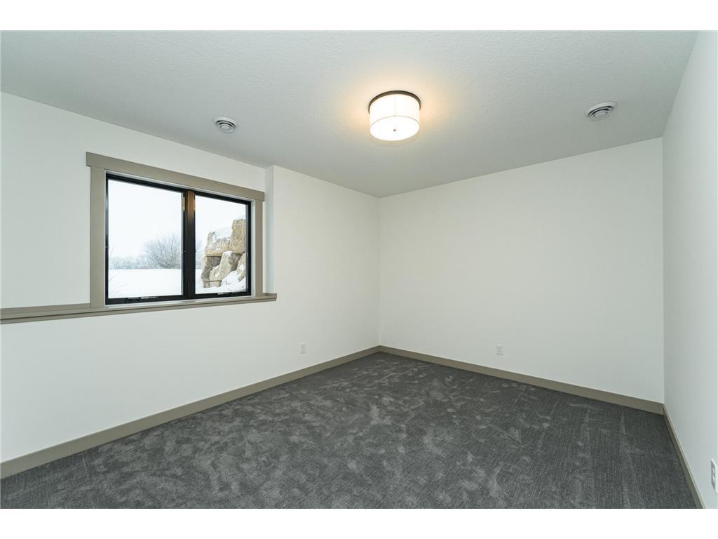 4980 Royal Oaks Circle SW Rochester MN 55902 7000150 image51