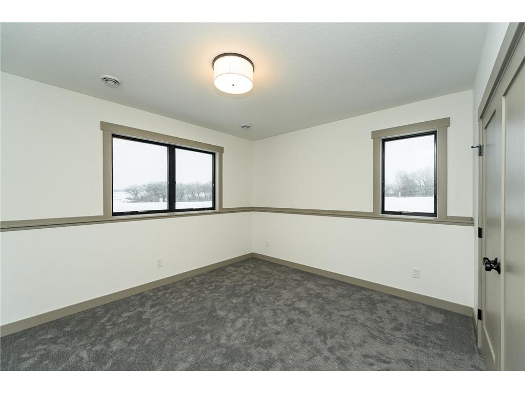 4980 Royal Oaks Circle SW Rochester MN 55902 7000150 image52