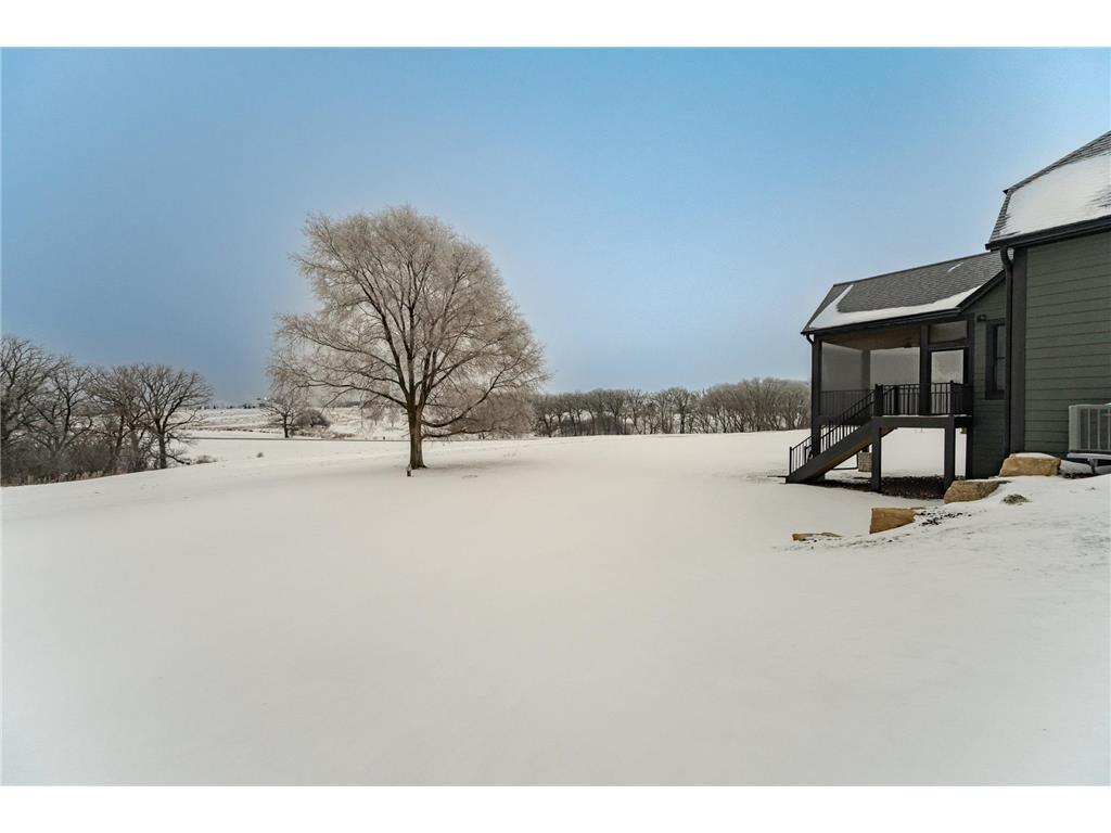 4980 Royal Oaks Circle SW Rochester MN 55902 7000150 image55