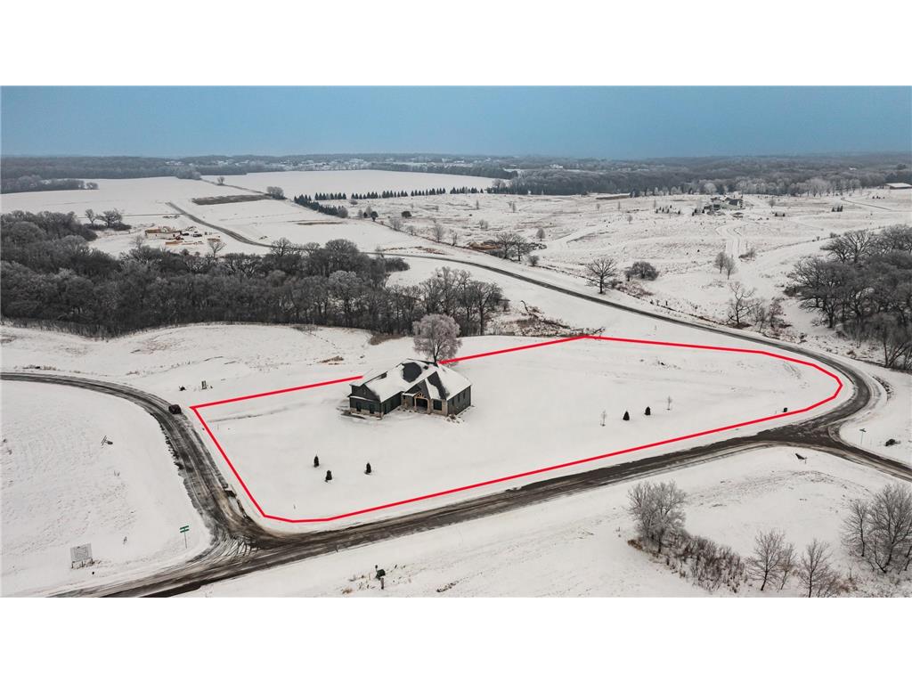 4980 Royal Oaks Circle SW Rochester MN 55902 7000150 image56