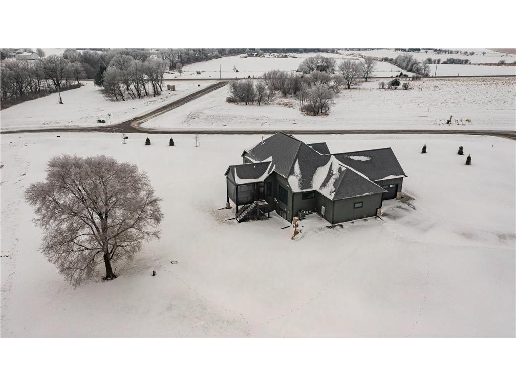 4980 Royal Oaks Circle SW Rochester MN 55902 7000150 image57