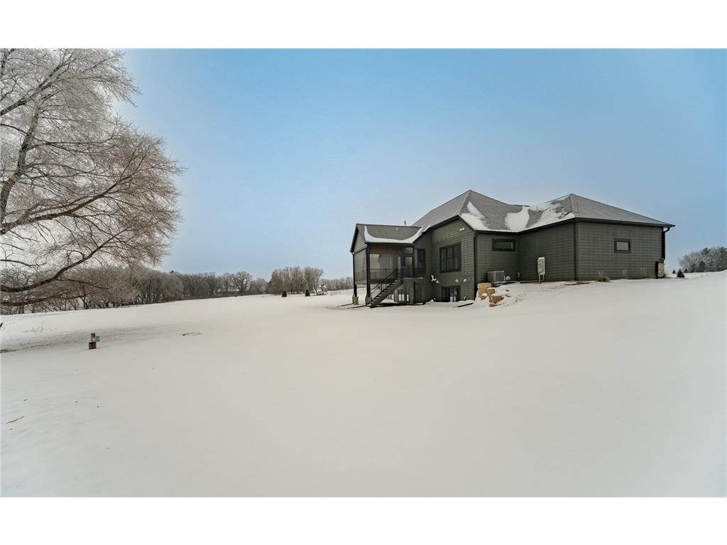 4980 Royal Oaks Circle SW Rochester MN 55902 7000150 image58