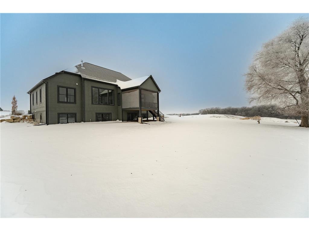 4980 Royal Oaks Circle SW Rochester MN 55902 7000150 image59