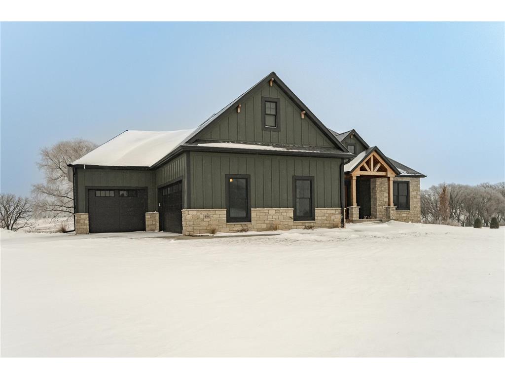 4980 Royal Oaks Circle SW Rochester MN 55902 7000150 image61