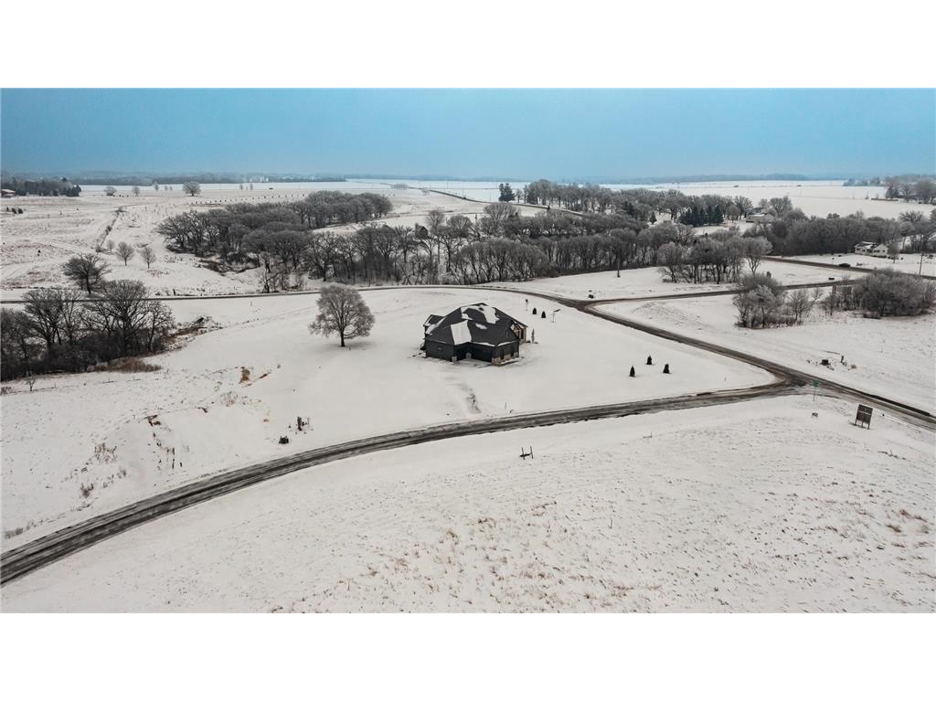 4980 Royal Oaks Circle SW Rochester MN 55902 7000150 image62