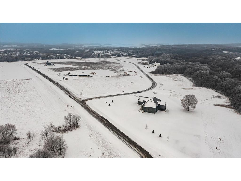 4980 Royal Oaks Circle SW Rochester MN 55902 7000150 image66