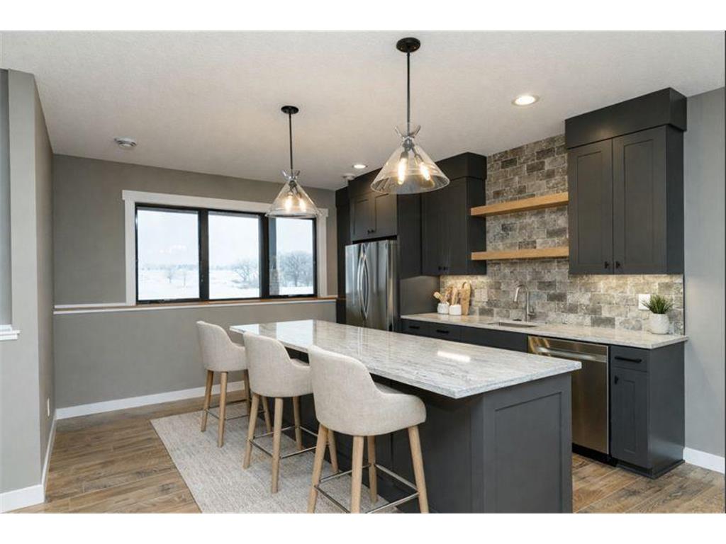 4980 Royal Oaks Circle SW Rochester MN 55902 7000150 image7