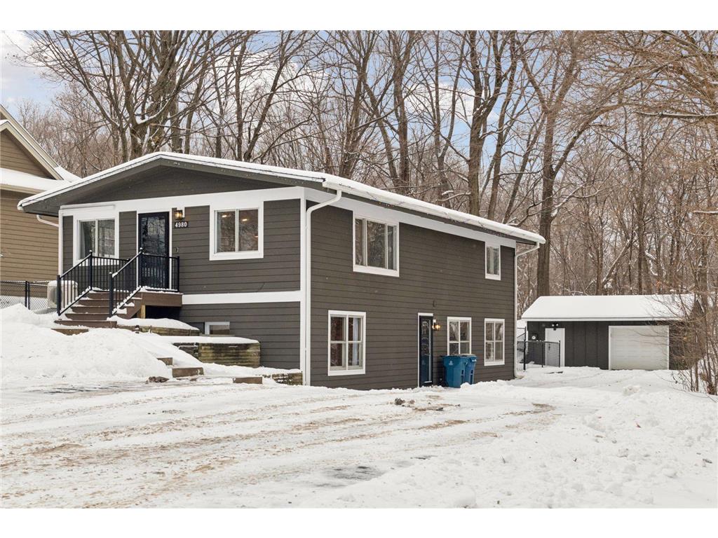 4980 Suburban Drive Shorewood MN 55331 6824832 image1