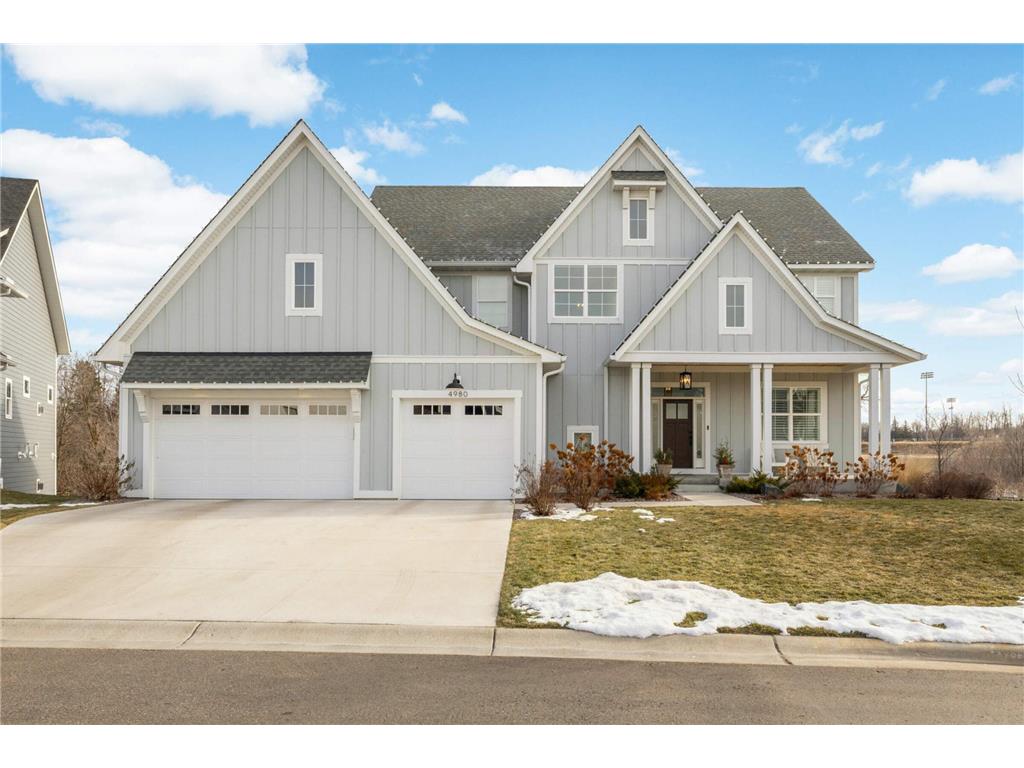 4980 Zircon Lane N Plymouth MN 55446 6643381 image1