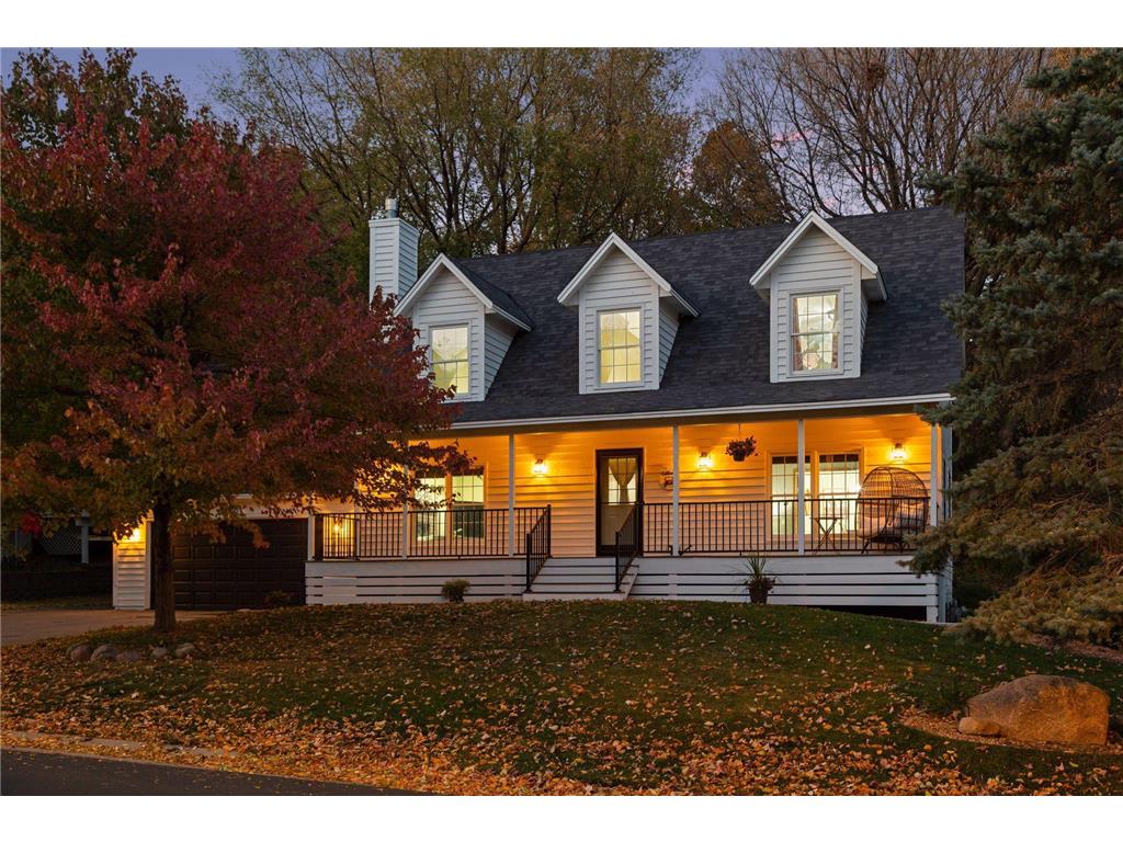 4981 193rd Street W Farmington MN 55024 6612440 image1