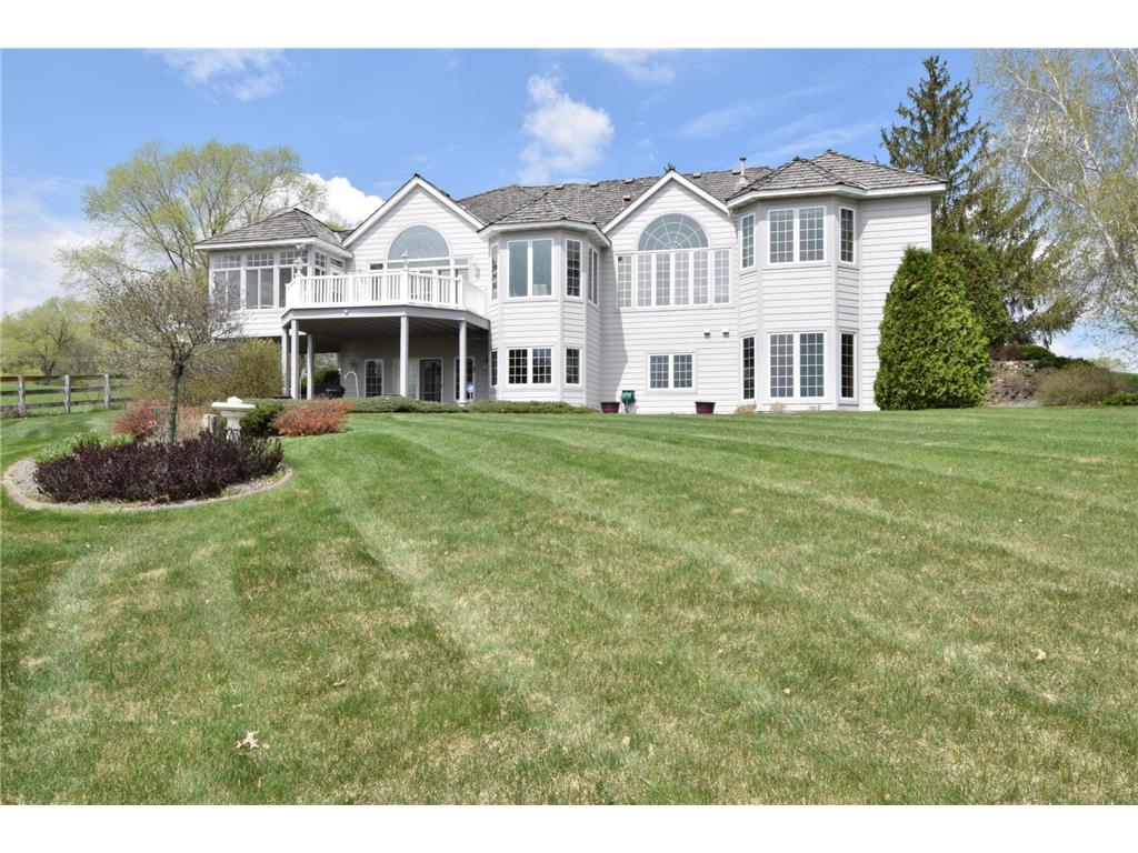 4981 Park Avenue NE Saint Michael MN 55376 6371127 image1