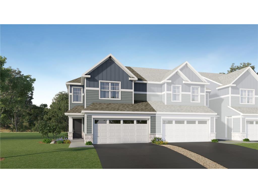 4981 Rudolf Lane NW Rochester MN 55901 7031926 image1