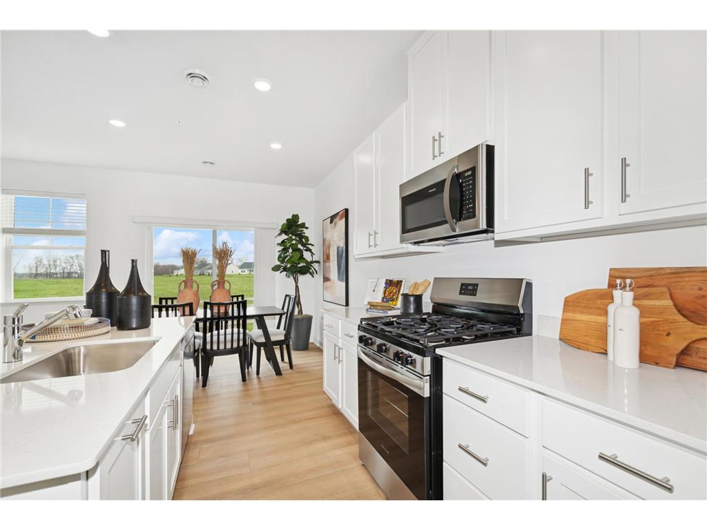 4981 Rudolf Lane NW Rochester MN 55901 7031926 image3