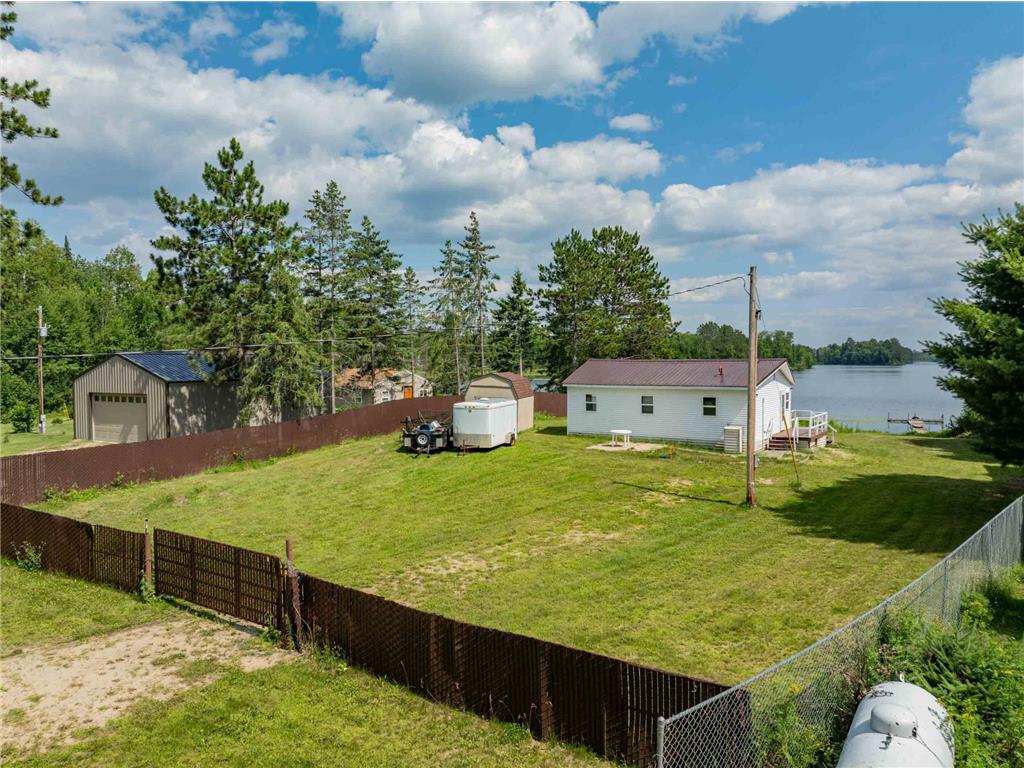 49812 Long Lake Trail Bigfork MN 56628 - Long Lake 7044759 image16
