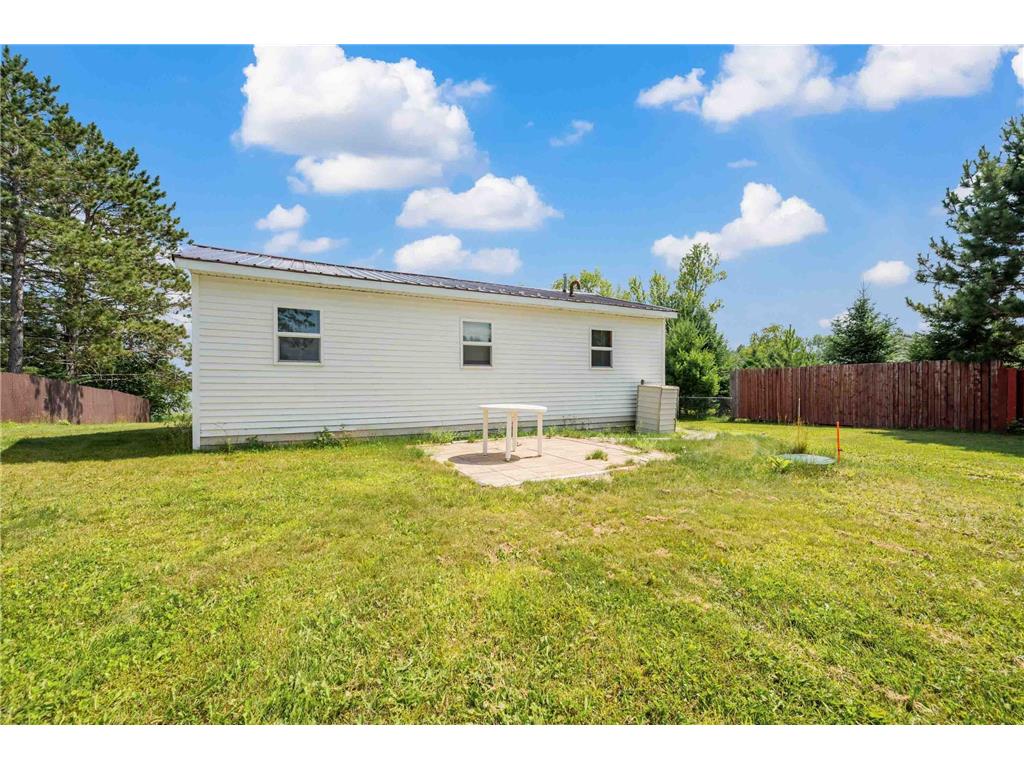 49812 Long Lake Trail Bigfork MN 56628 - Long Lake 7044759 image17