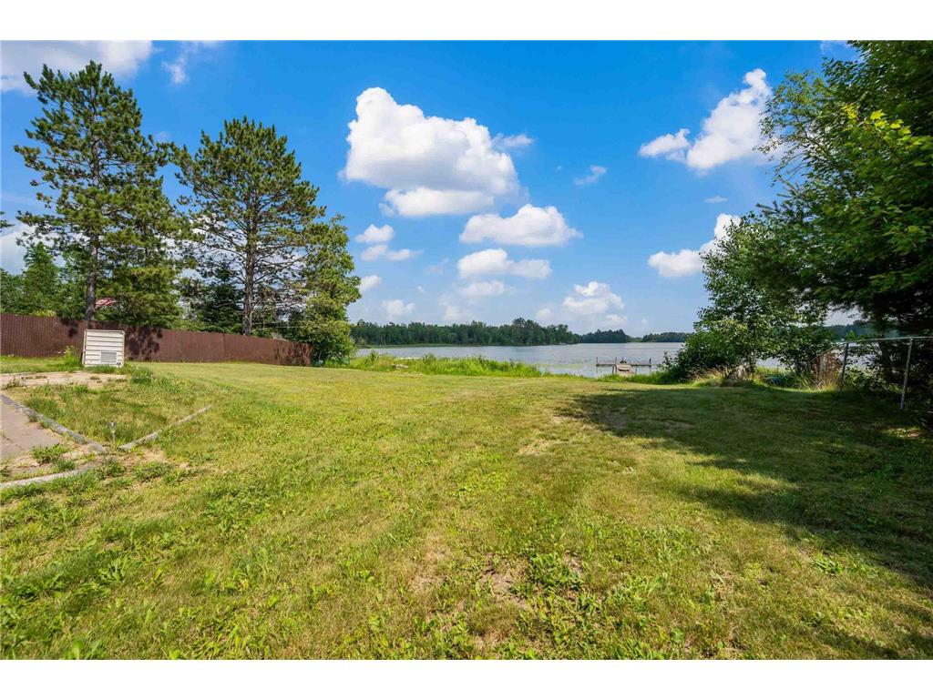 49812 Long Lake Trail Bigfork MN 56628 - Long Lake 7044759 image21