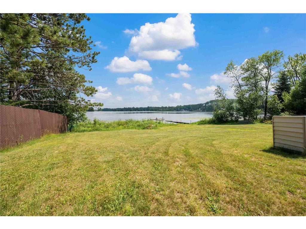 49812 Long Lake Trail Bigfork MN 56628 - Long Lake 7044759 image22