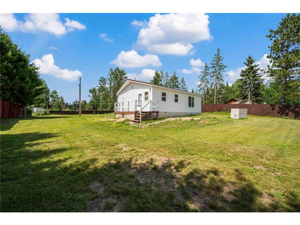 49812 Long Lake Trail Bigfork MN 56628 - Long Lake 7044759 image3