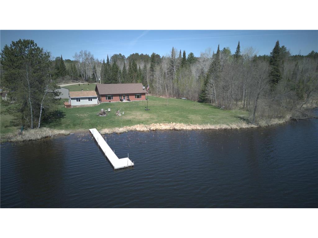 49818 Long Lake Trail Bigfork MN 56628 - Long 6710952 image1