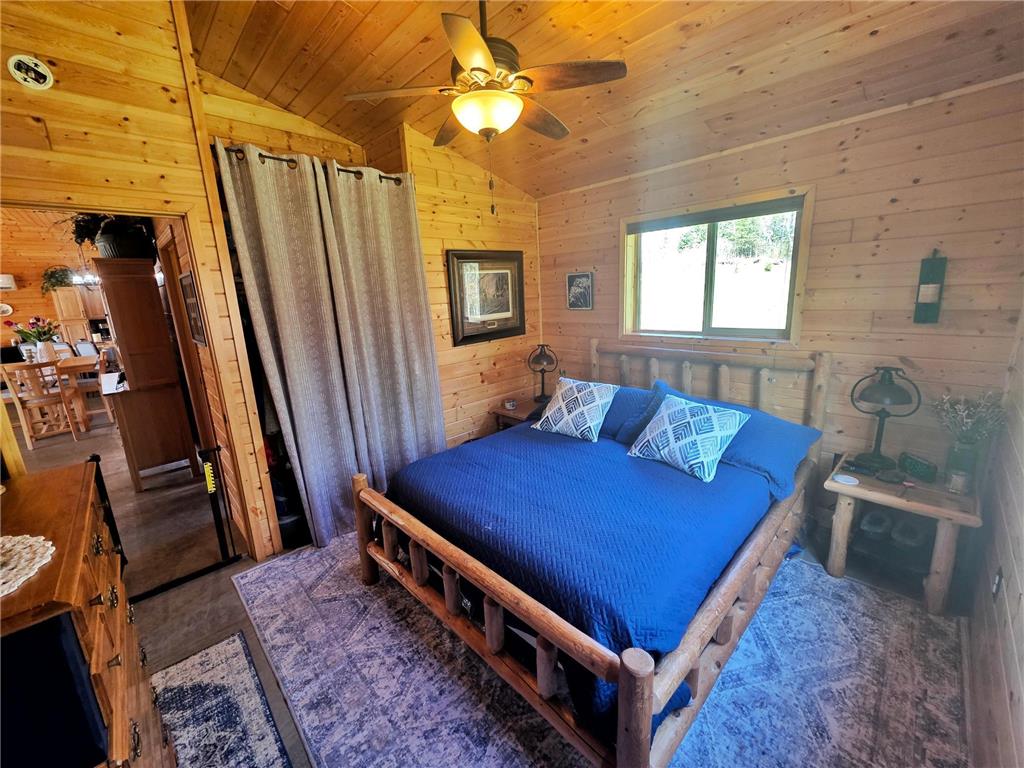 49818 Long Lake Trail Bigfork MN 56628 - Long 6710952 image11